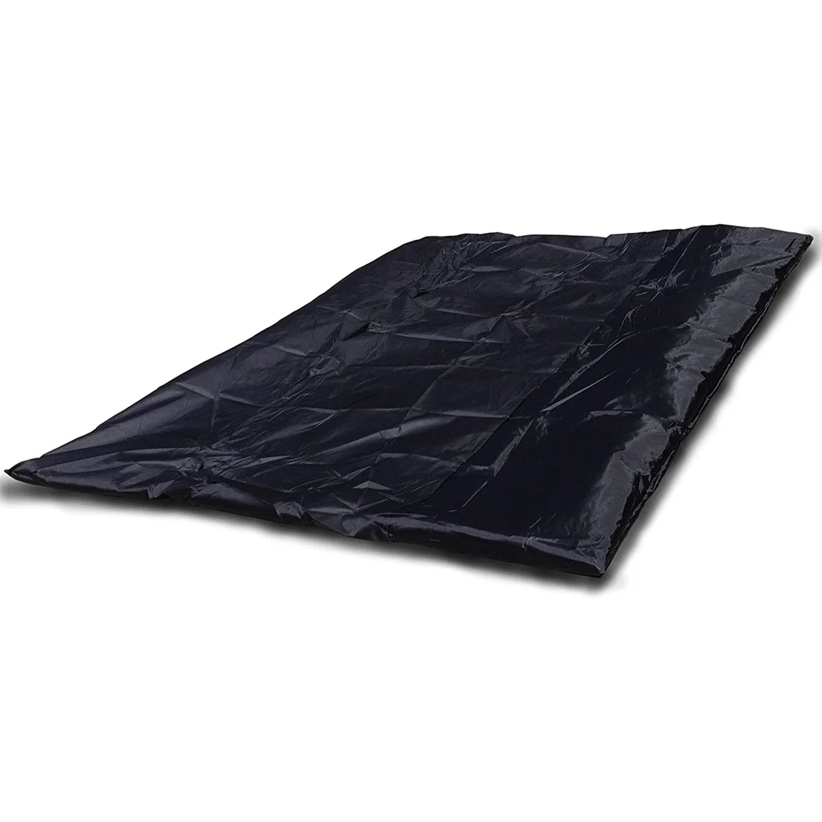 Sentryse Waterproof Mattress Bag for Moving & Storage, Heavy-Duty Queen Size Mattress Cover with Handles & Zippers