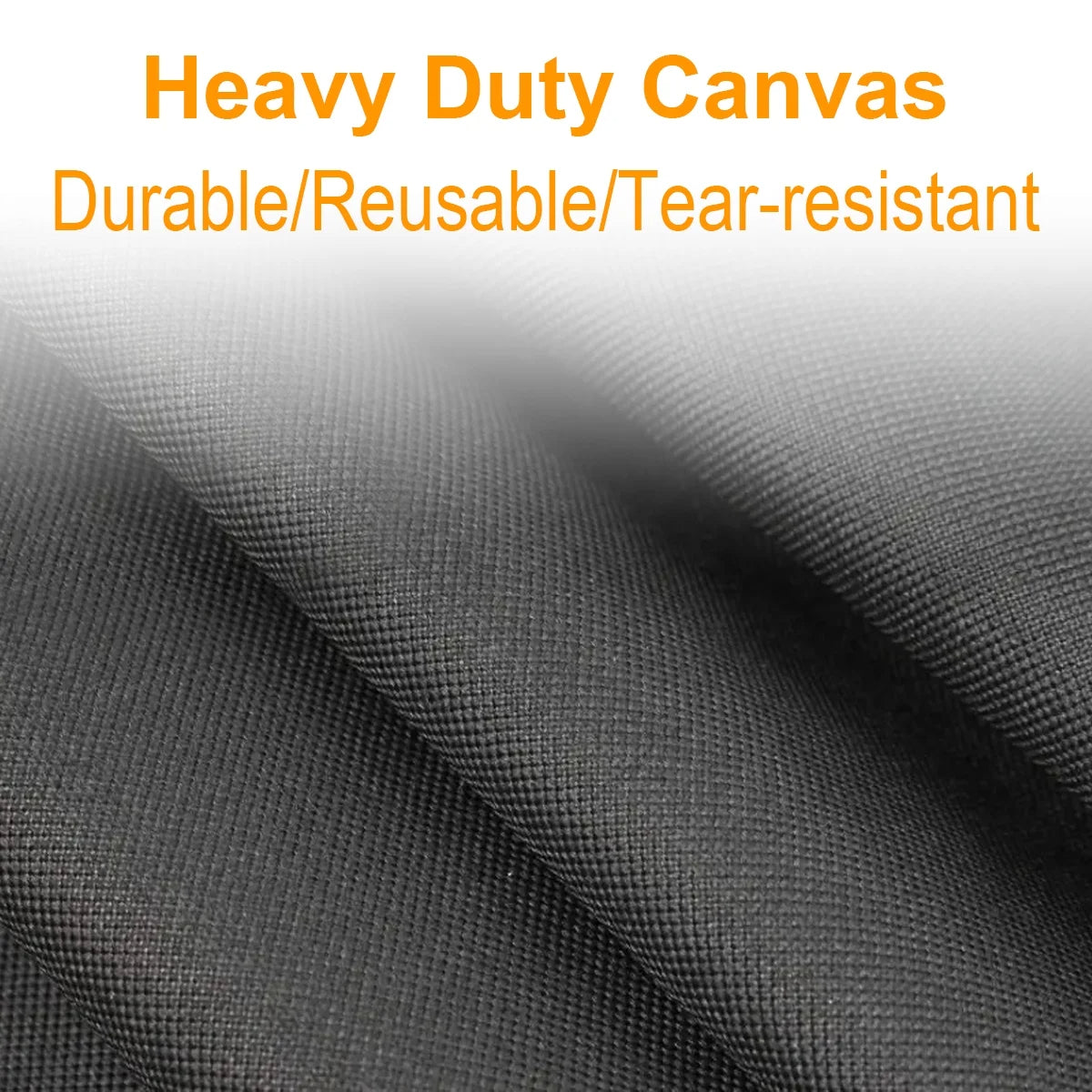 Sentryse Waterproof Mattress Bag for Moving & Storage, Heavy-Duty Queen Size Mattress Cover with Handles & Zippers